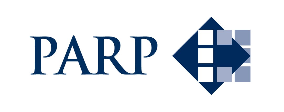 PARP